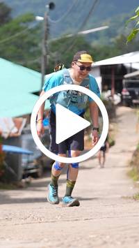 BIB:  <button type="button" onclick="openModal(27647959)" class="btn btn-primary btn-sm float-right" data-toggle="modal" data-target=".modal-high-quality">
                <i class="fa fa-download"></i> Download
                </button>